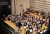 2022 Jubil&auml;umskonzert